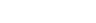 日日骚影视